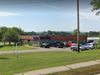 15 Commerce Dr photo